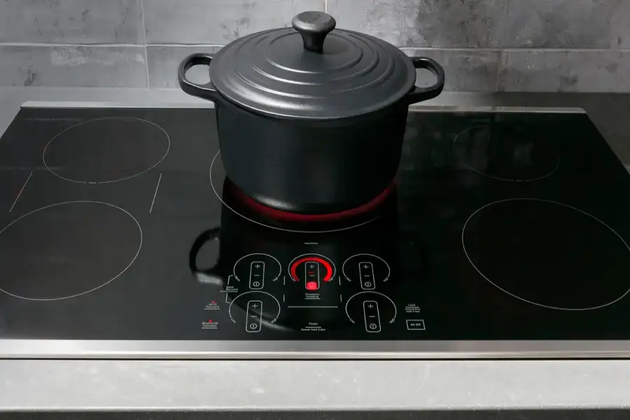 A Complete Guide to Induction Cookers